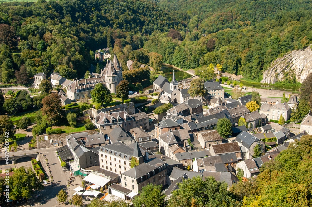 1000 F 487568942 i0wOanWN9jdVhKZoKf83nsaepZWoFHjp | Taxi-Marche-Libramont, Votre service taxi 24H/7J